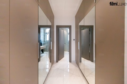 Villa de 7 dormitorios en Al Barsha, UAE No. 205077 9