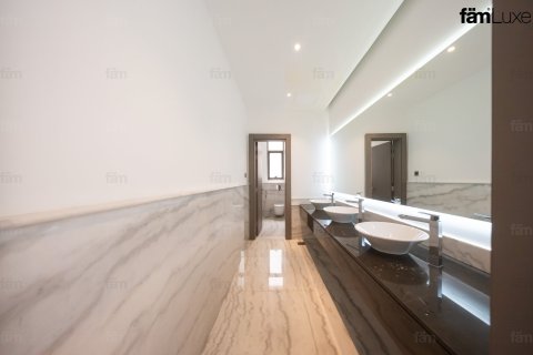 Villa de 7 dormitorios en Al Barsha, UAE No. 205077 22