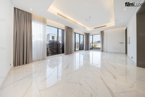 Villa de 7 dormitorios en Al Barsha, UAE No. 205077 21