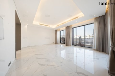 Villa de 7 dormitorios en Al Barsha, UAE No. 205077 13