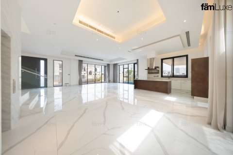 Villa de 7 dormitorios en Al Barsha, UAE No. 205077 14