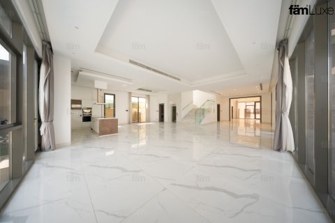 Villa de 7 dormitorios en Al Barsha, UAE No. 205077 6