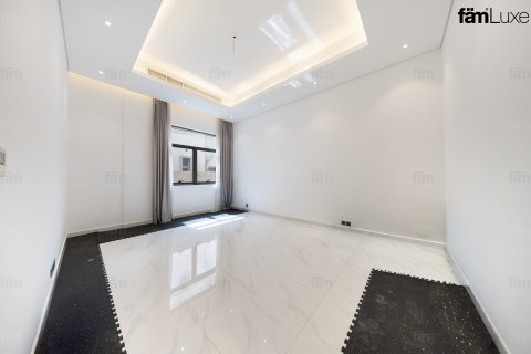 Villa de 7 dormitorios en Al Barsha, UAE No. 205077 18