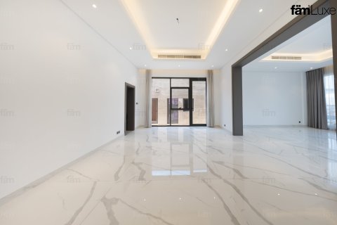 Villa de 7 dormitorios en Al Barsha, UAE No. 205077 5