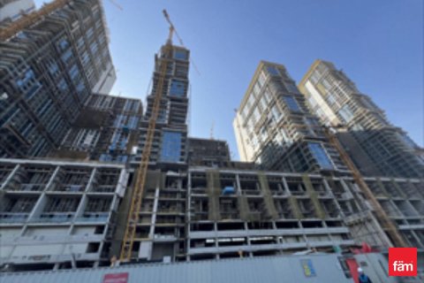 Appartement de 1 chambre à Ras Al Khor, UAE No. 205078 11