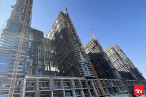 Appartement de 1 chambre à Ras Al Khor, UAE No. 205078 10