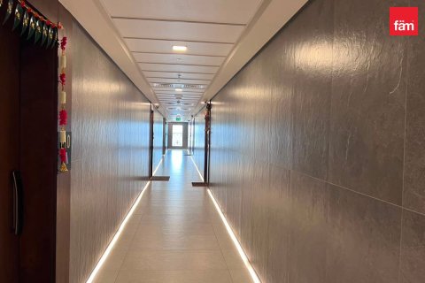2 غرف نوم شقة في Al Furjan, الإمارات العربية المتحدة رقم 205076 8