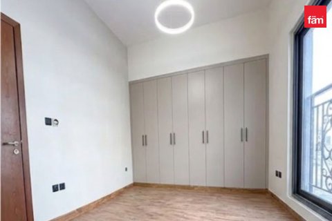 2 غرف نوم شقة في Al Furjan, الإمارات العربية المتحدة رقم 205076 7