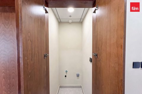 2 غرف نوم شقة في Al Furjan, الإمارات العربية المتحدة رقم 205076 5