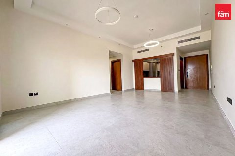2 غرف نوم شقة في Al Furjan, الإمارات العربية المتحدة رقم 205076