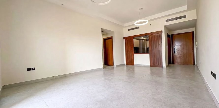 2 غرف نوم شقة في Al Furjan, الإمارات العربية المتحدة رقم 205076