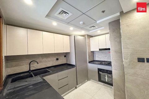 2 غرف نوم شقة في Al Furjan, الإمارات العربية المتحدة رقم 205076 4
