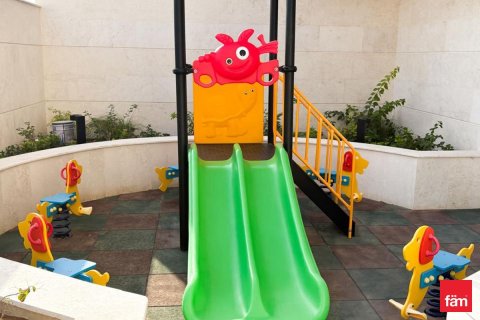 2 غرف نوم شقة في Al Furjan, الإمارات العربية المتحدة رقم 205076 12