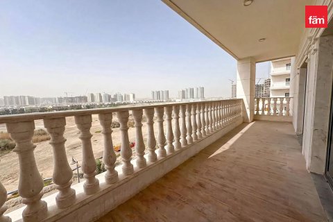 2 غرف نوم شقة في Al Furjan, الإمارات العربية المتحدة رقم 205076 3