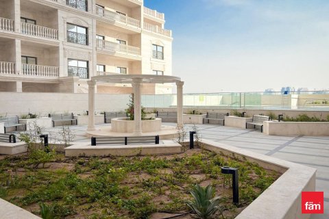 2 غرف نوم شقة في Al Furjan, الإمارات العربية المتحدة رقم 205076 13