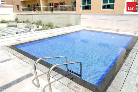 2 غرف نوم شقة في Al Furjan, الإمارات العربية المتحدة رقم 205076 10