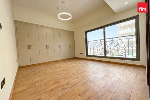 2 غرف نوم شقة في Al Furjan, الإمارات العربية المتحدة رقم 205076 6