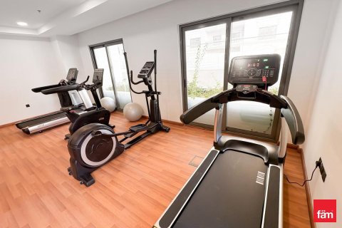2 غرف نوم شقة في Al Furjan, الإمارات العربية المتحدة رقم 205076 11