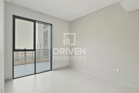 Appartement de 2 chambres à Dubai Hills Estate, UAE No. 204305 9