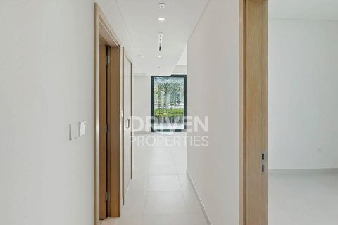 Appartement de 2 chambres à Dubai Hills Estate, UAE No. 204305 13