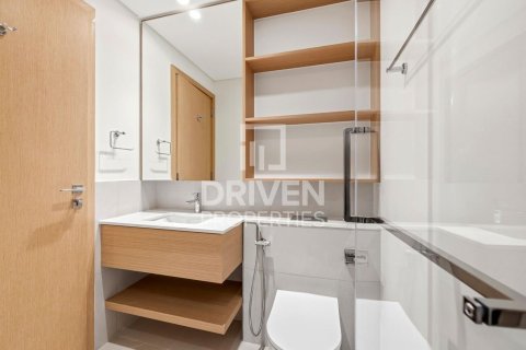 Appartement de 2 chambres à Dubai Hills Estate, UAE No. 204305 12