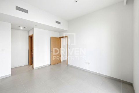 Appartement de 2 chambres à Dubai Hills Estate, UAE No. 204305 8