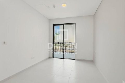 Appartement de 2 chambres à Dubai Hills Estate, UAE No. 204305 7