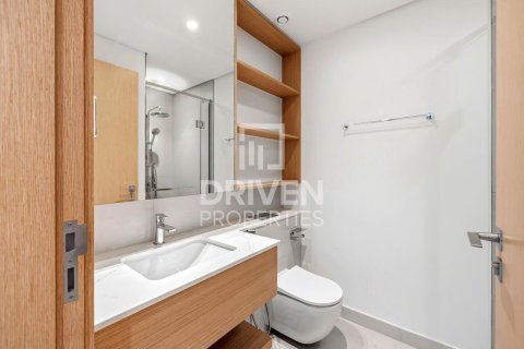 Appartement de 2 chambres à Dubai Hills Estate, UAE No. 204305 14
