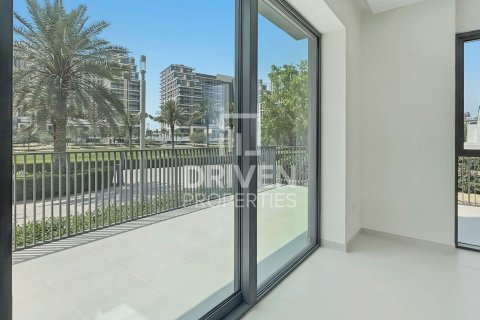 Appartement de 2 chambres à Dubai Hills Estate, UAE No. 204305 3