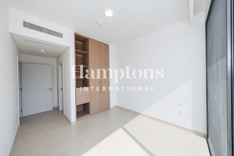 Вилла с 4 спальнями в Maple at Dubai Hills Estate, ОАЭ №204979 15