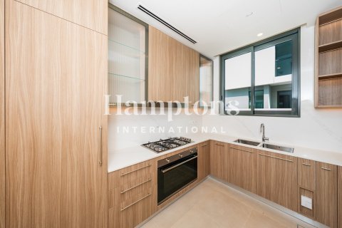 Вилла с 4 спальнями в Maple at Dubai Hills Estate, ОАЭ №204979 19