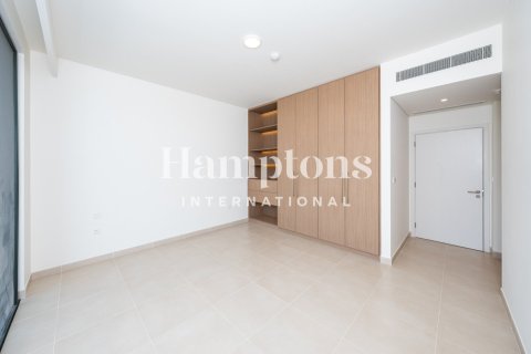 Вилла с 4 спальнями в Maple at Dubai Hills Estate, ОАЭ №204979 3