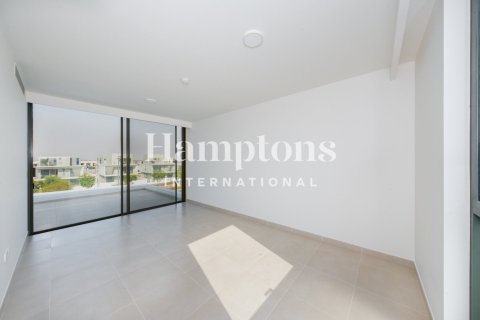 Вилла с 4 спальнями в Maple at Dubai Hills Estate, ОАЭ №204979 9