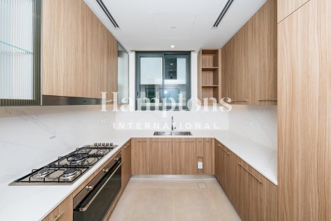 Вилла с 4 спальнями в Maple at Dubai Hills Estate, ОАЭ №204979