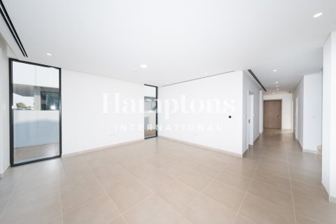 Вилла с 4 спальнями в Maple at Dubai Hills Estate, ОАЭ №204979 16