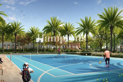 3 غرف نوم تاون هاوس في Arabian Ranches 3, الإمارات العربية المتحدة رقم 204978 5