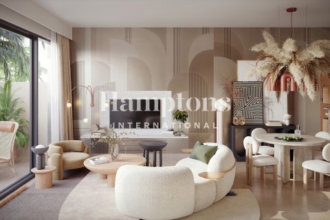 3 غرف نوم تاون هاوس في Arabian Ranches 3, الإمارات العربية المتحدة رقم 204978 10