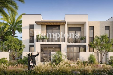 3 غرف نوم تاون هاوس في Arabian Ranches 3, الإمارات العربية المتحدة رقم 204978 3