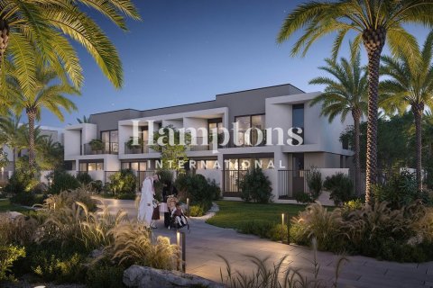 3 غرف نوم تاون هاوس في Arabian Ranches 3, الإمارات العربية المتحدة رقم 204978 9