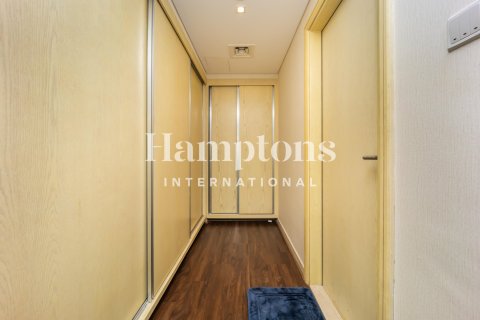 Appartement de 3 chambres à Jumeirah Beach Residence, UAE No. 204980 14