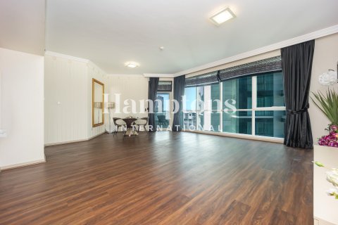 Appartement de 3 chambres à Jumeirah Beach Residence, UAE No. 204980 15