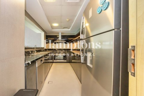 Appartement de 3 chambres à Jumeirah Beach Residence, UAE No. 204980 3