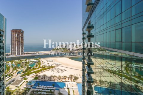 Appartement de 3 chambres à Jumeirah Beach Residence, UAE No. 204980 9