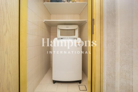 Appartement de 3 chambres à Jumeirah Beach Residence, UAE No. 204980 17