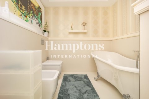 Appartement de 3 chambres à Jumeirah Beach Residence, UAE No. 204980 7