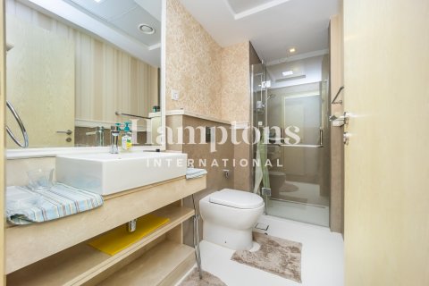 Appartement de 3 chambres à Jumeirah Beach Residence, UAE No. 204980 11