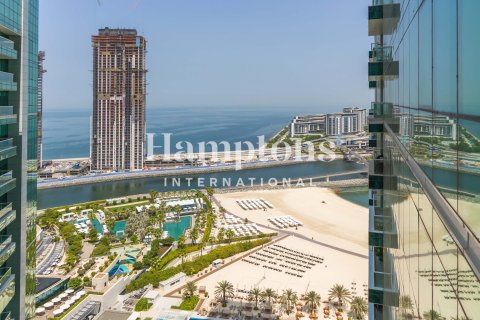 Appartement de 3 chambres à Jumeirah Beach Residence, UAE No. 204980 25