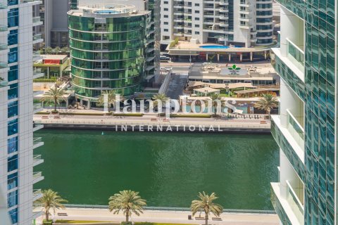 Appartement de 3 chambres à Jumeirah Beach Residence, UAE No. 204980 21