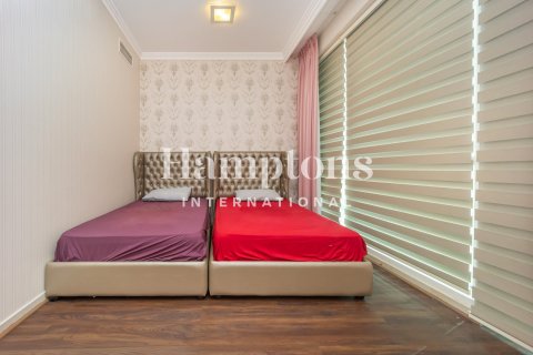 Appartement de 3 chambres à Jumeirah Beach Residence, UAE No. 204980 6