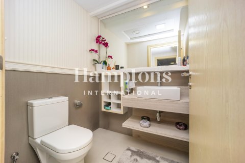 Appartement de 3 chambres à Jumeirah Beach Residence, UAE No. 204980 20